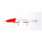 SEÑUELO FS CORVINA 20 GRS – Fly Shop tienda de pesca con mosca