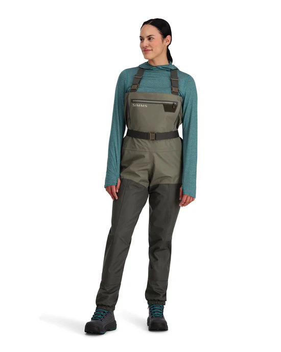 Women’s Tributary Waders