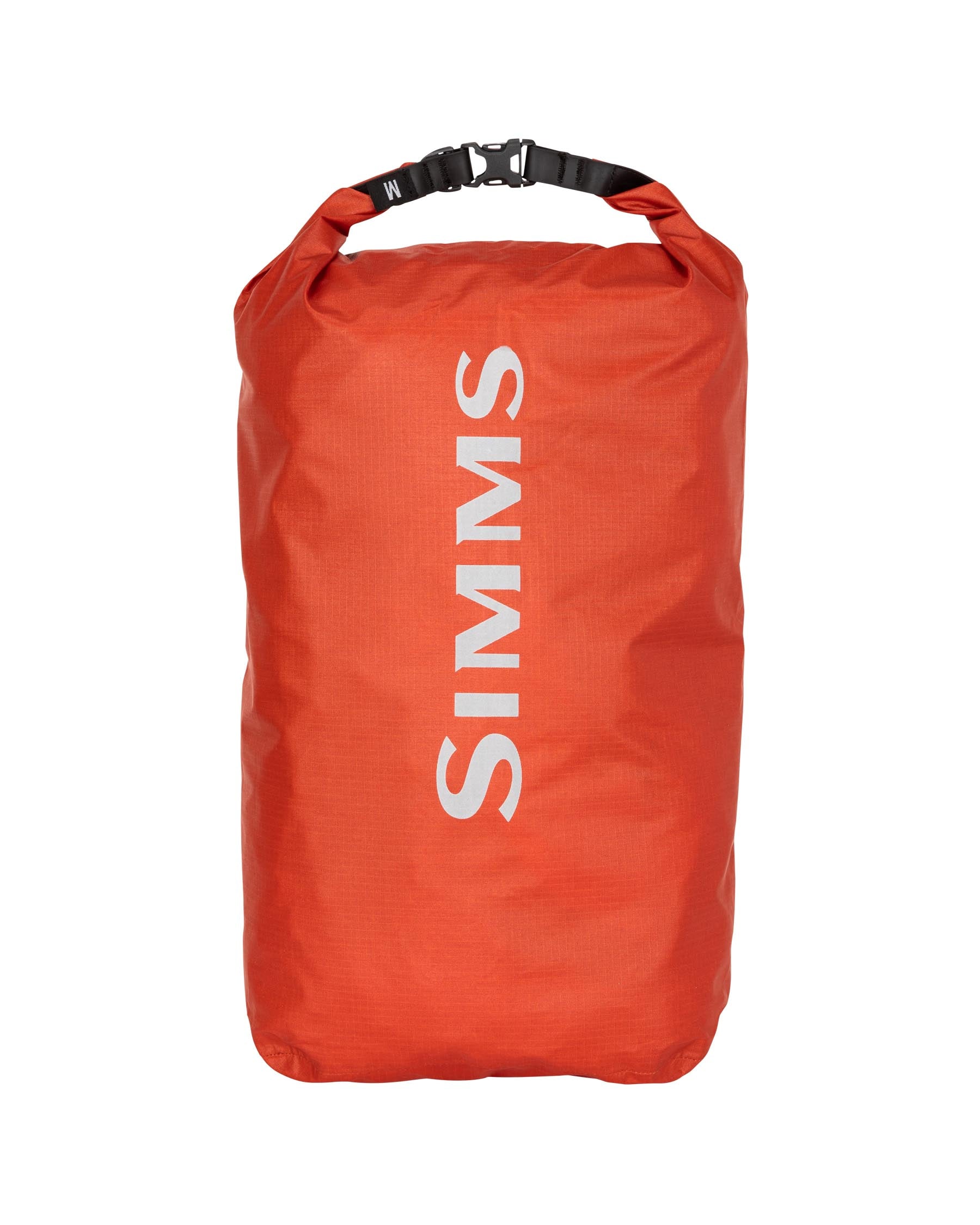 Simms Dry Creek Dry Bag Medium 20 Lts