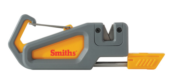 Smith´s Sharpener & Fire Starter