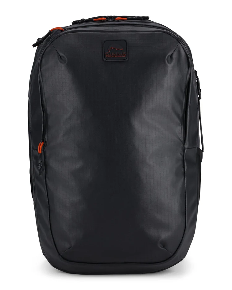 Mochila Simms Tailwind Black